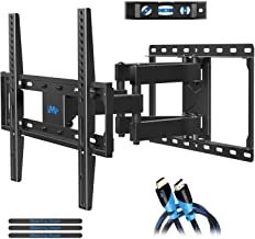 Best flat screen tv that mounts on the wall Reviews
