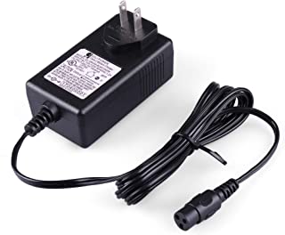 Razor Battery Charger for the e200, e300, PR200, Pocket Mod, Sports Mod, and Dirt Quad