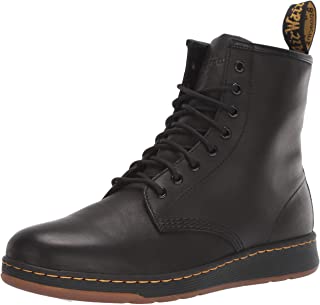 Best dr martens men's newton boot Reviews