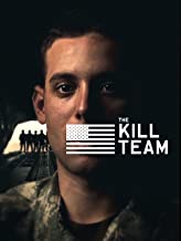 The Kill Team