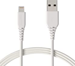 Best samsung note 3 usb 3.0 cable Reviews