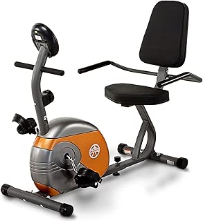Best outback saddles for sale Reviews