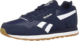 Best reebok classic blue suede Reviews