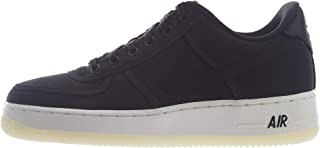 Nike Air Force 1 Low Retro Qs CNVS Mens