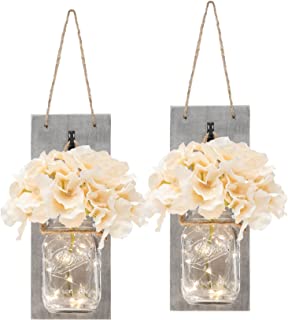 Best french country wall sconce lighting Reviews