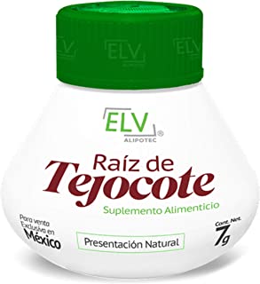 ALIPOTEC 3 Months 90 Days Treatment Brand New Design 100% Natural & Original