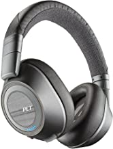 Plantronics BackBeat PRO 2 Special Edition - Wireless Noise Canceling Headphones
