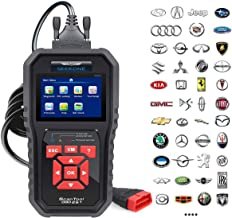 Best fuel pressure tester autozone Reviews