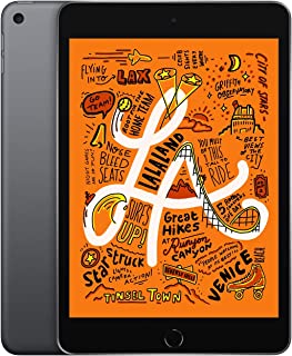 Best ipad mini slimline kneeboard Reviews