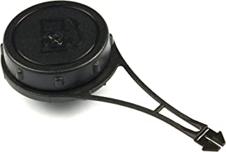 Best briggs and stratton carburetor gas tank Reviews