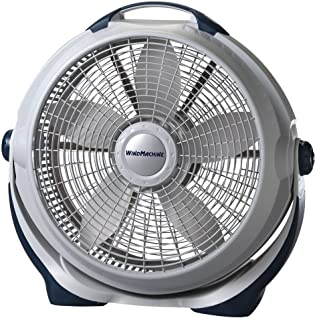 Best windmaker fan parts Reviews