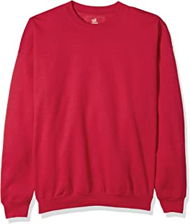Men's Ecosmart Fleece Sweatshirt