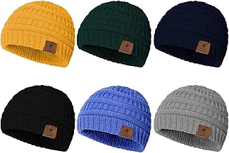 Best infant baby boy clothes fashion Reviews