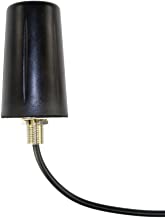 Best cisco antenna mount Reviews