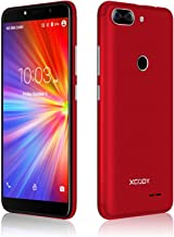XGODY 3G GSM Unlocked Cell Phones 5.5