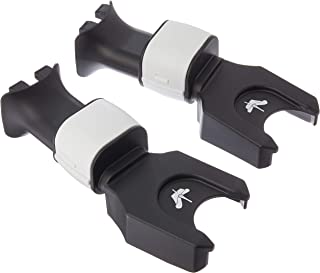 Best bugaboo britax adaptor Reviews