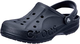 Men's and Women's Baya Clog