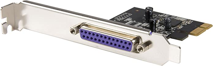 Best vga to pci adapter Reviews
