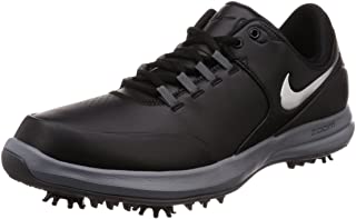 Men's Air Zoom Accurate Golf Shoes 909723-003