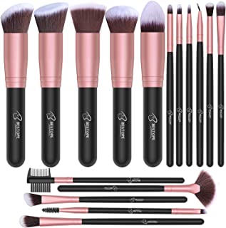 Best is morphe good for sensitive skin Reviews