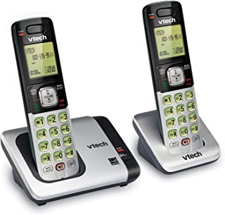 Best vtech phone sale Reviews