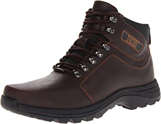 Men's Elkhart Snow Boot