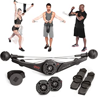 Best the gym personal trainer price Reviews