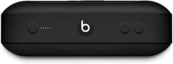 Best beats pill by dr dre Reviews