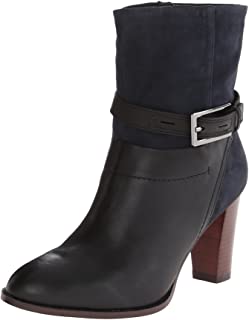 Women's Kacia Garnet Boot