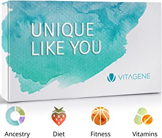 Best my heritage dna accuracy Reviews