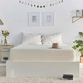 Best marriott hotel mattress Reviews