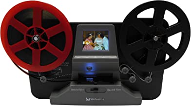 Best camera reel photo frame Reviews