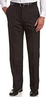 Best baggy pants suit Reviews