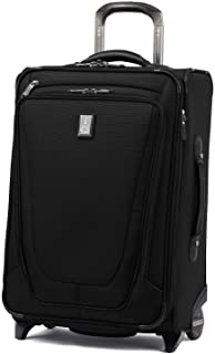 Luggage Crew 11 22