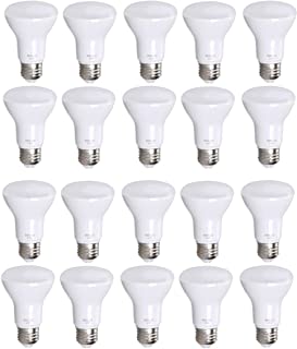 Best maxlite 7w br20 led Reviews