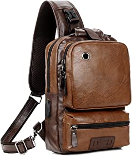 Best tommy backpack sale Reviews