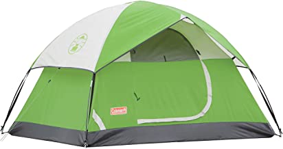 Best coleman tent price Reviews
