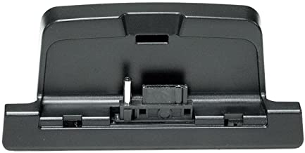 SiriusXM Interoperable Vehicle Docking Station SXVD1(A)