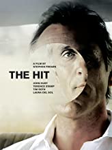 The Hit