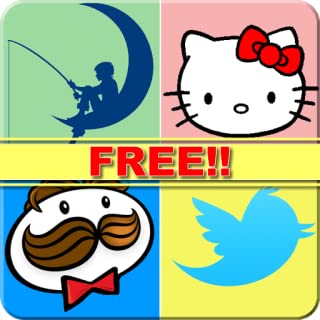Logo Quiz - Fun Plus Free