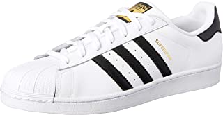 adidas Originals Men's Superstar Sneaker