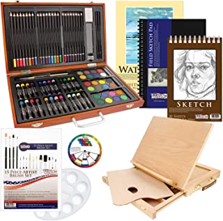 Best drawing supplies for 8 year old Reviews
