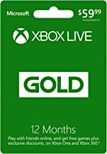 Best microsoft gold membership deals Reviews