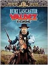 Valdez Is Coming WSE 5.1/1