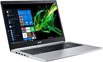 Best intel core i5-650 Reviews
