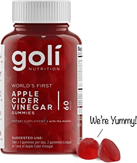 Best apple lean cider vinegar diet Reviews