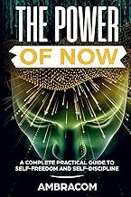 Best the power of now quotes Reviews