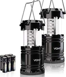 Best portable emergency lamp Reviews