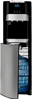 Best quick and hot water dispenser replacement parts Reviews