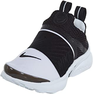 Boys' Nike Presto Extreme (PS) Pre-School Shoe